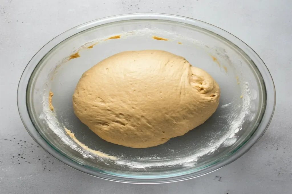 crescent roll breakfast recipes