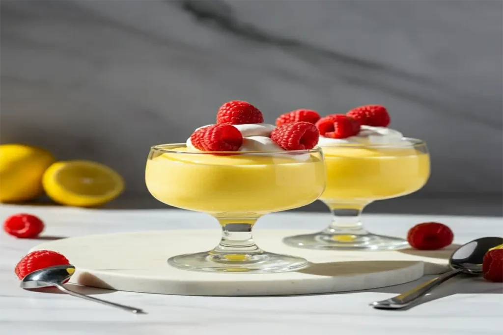 instructions to make sugar free jello pudding
