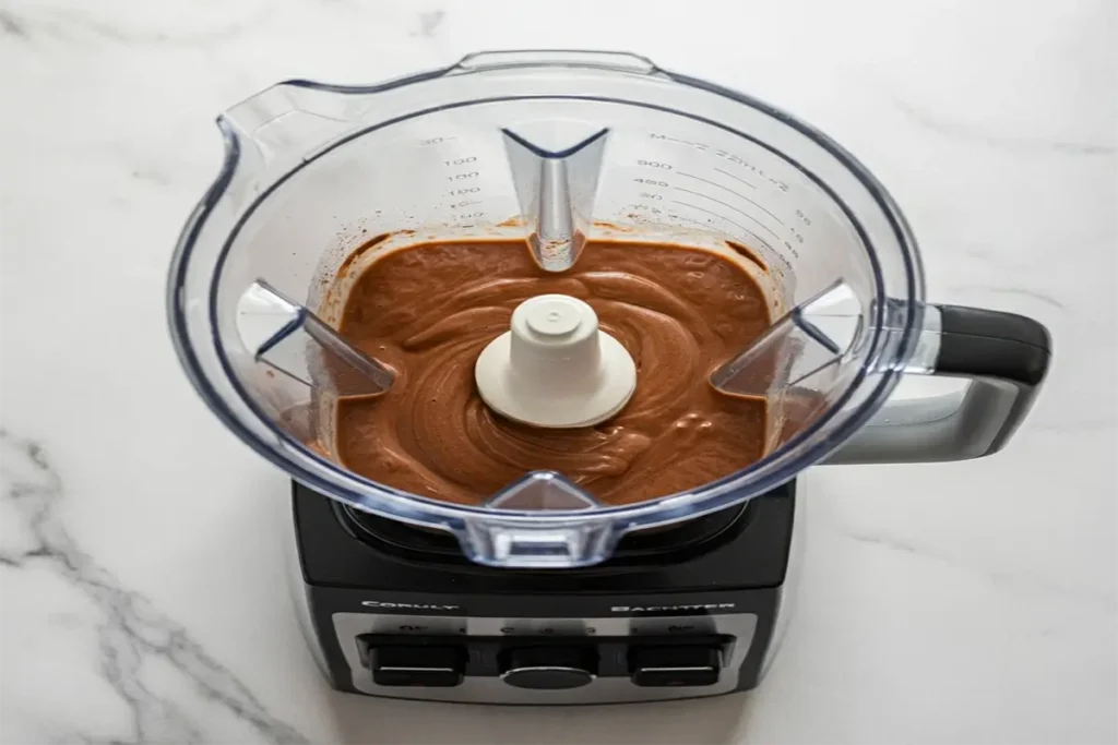 Ninja Creami Recipes