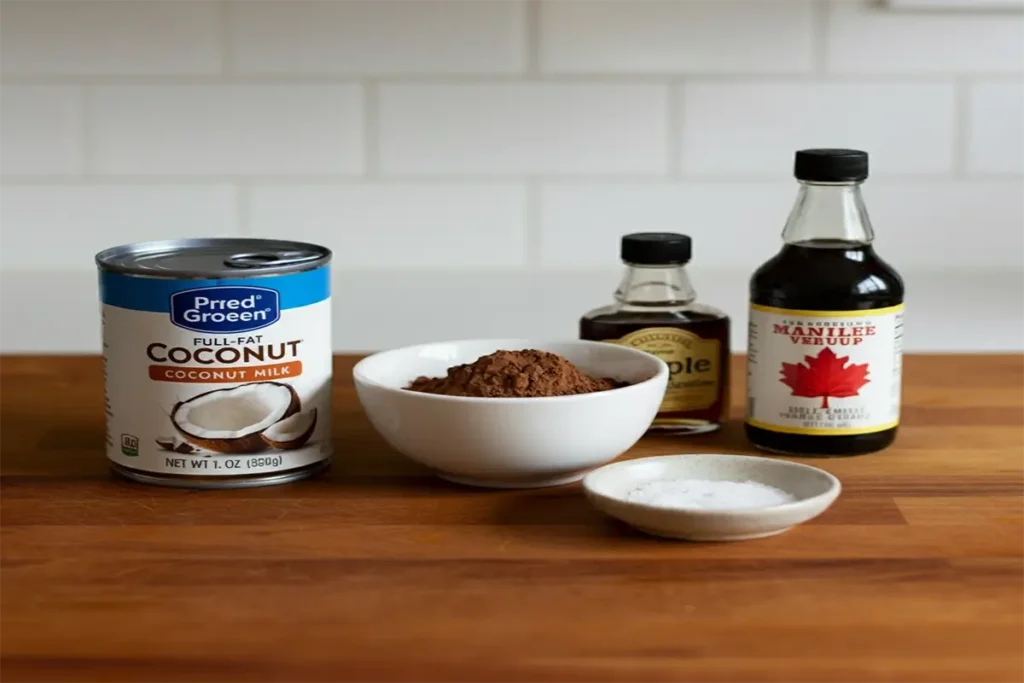 Ninja Creami Recipes