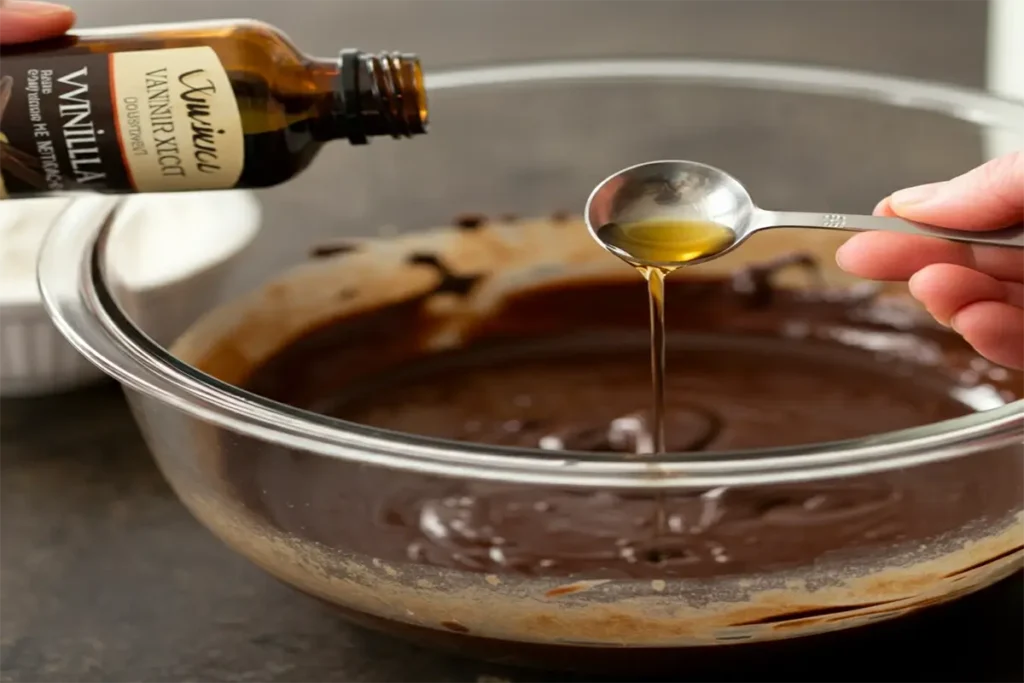 Sugar Free Chocolate Chips