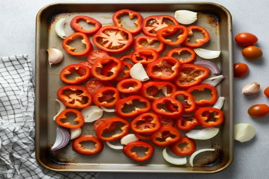 Roaster Oven