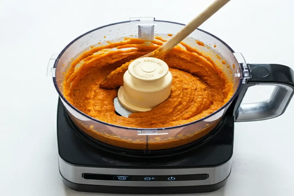 Roaster Oven