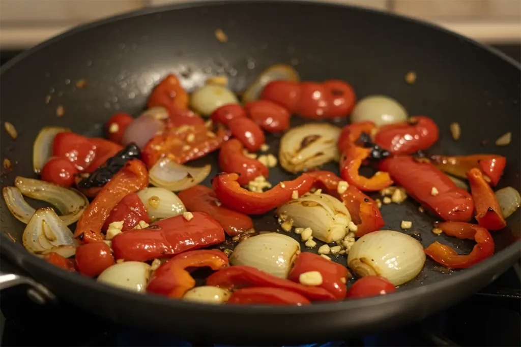 kielbasa