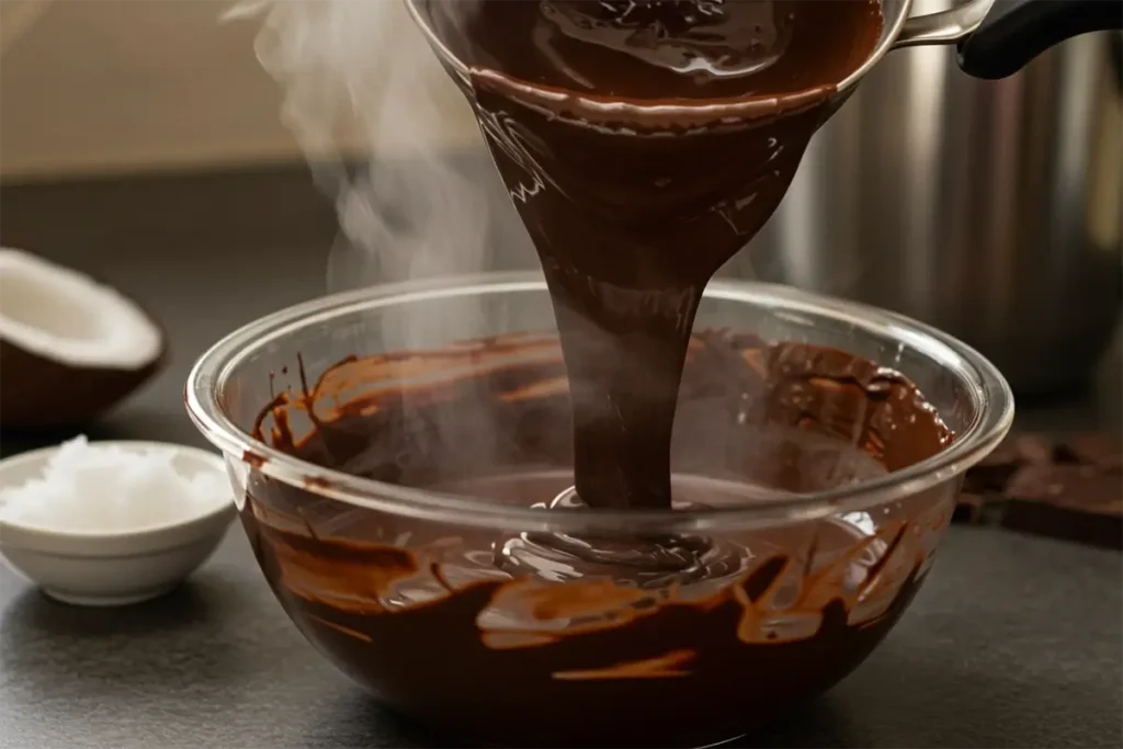 Cherry Cordials